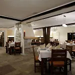 Smilen Hotel 3*