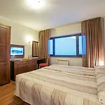 Hotel Smilen
