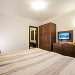 Smilen 3* Smolyan