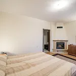 Smilen 3* Smolyan