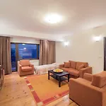 Smilen Hotel Smolyan