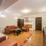 Hotel Smilen