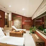 Smilen Hotel Smolyan