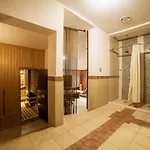 Hotel Smilen