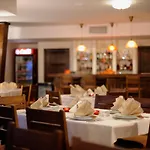 Hotel Smilen Smolyan