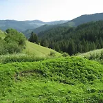 Smilen Smolyan