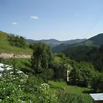 Hotel Smilen 3*
