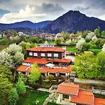 Smilen Smolyan