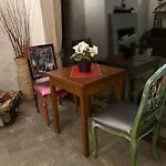 Hotel Smilen Smolyan
