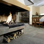 Hotel Smilen Smolyan