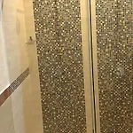 Smilen Hotel