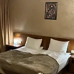 Smilen 3* Smolyan