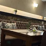 Smilen Smolyan