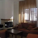 Smilen Smolyan