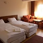Hotel Smilen 3*