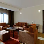 Smilen 3* Smolyan