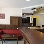 Hotel Smilen