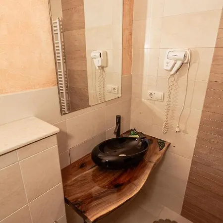 смилен и уелнес 3*