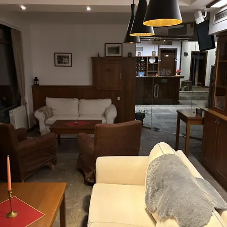 Smilen 3* سموليان