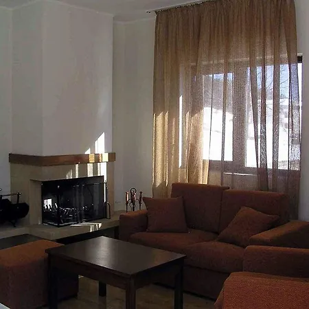 Smilen Smolyan