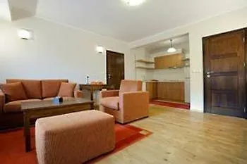Smilen 3* Smolyan