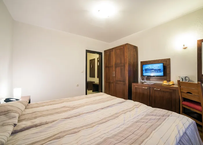 Smilen 3* سموليان