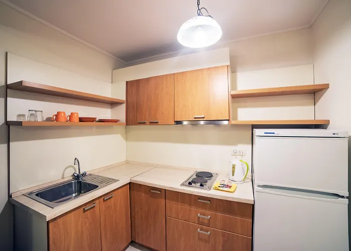 Smilen 3* سموليان