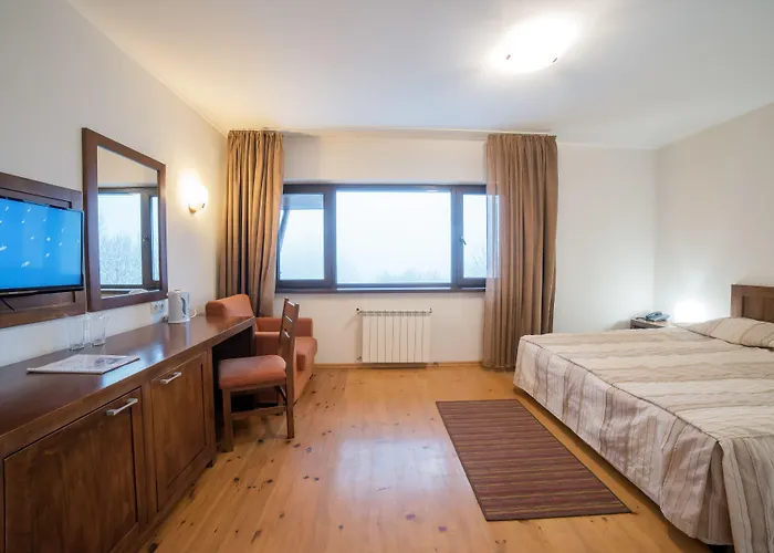 Smilen سموليان