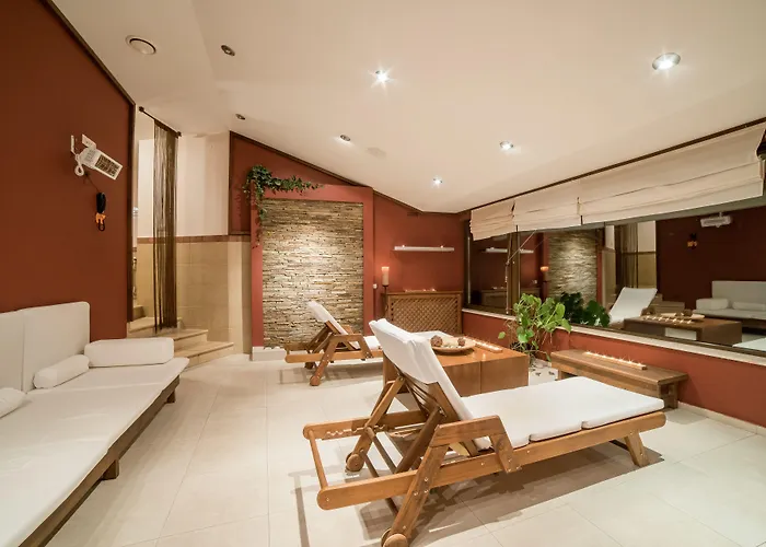 Smilen سموليان