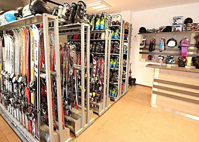 فندق Smilen سموليان