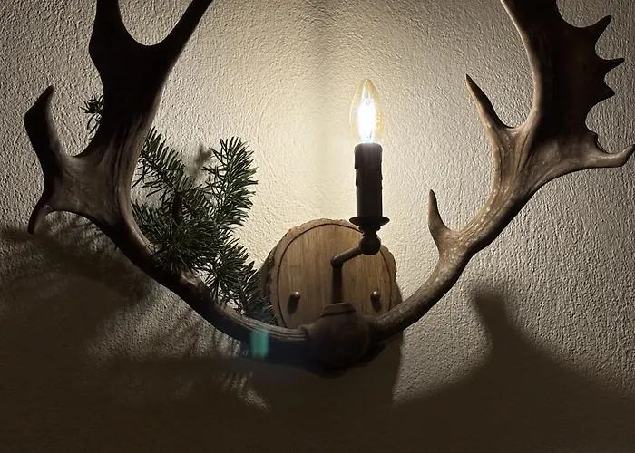 فندق Smilen سموليان