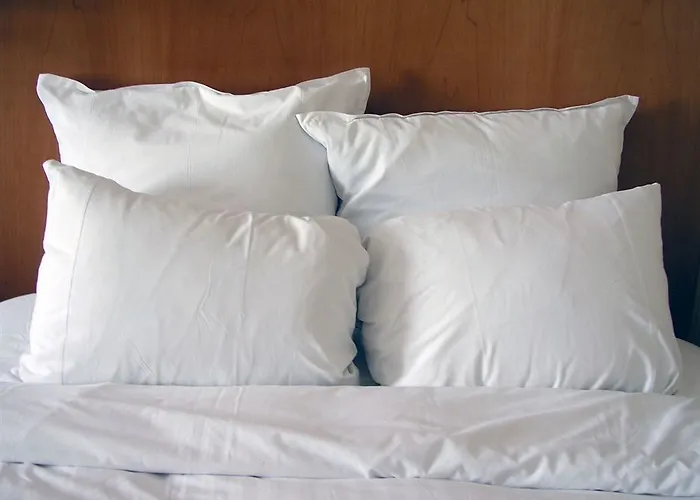 Smilen 3* سموليان